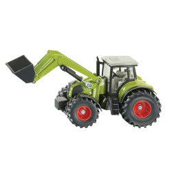 Tracteur miniature SIKU S01979