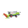 Tracteur miniature SIKU S01991