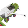 Tracteur miniature SIKU S01991