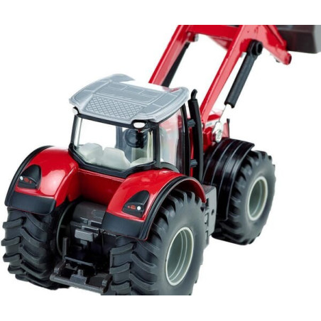 Tracteur miniature SIKU S01996