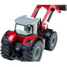 Tracteur miniature SIKU S01996
