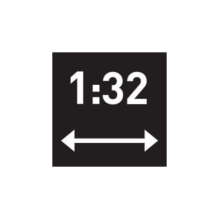 Remorque miniature SIKU S02873