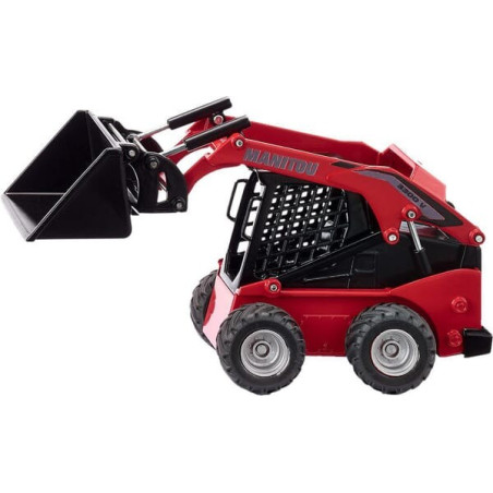 Chargeur miniature SIKU S03049