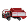 Camion miniature SIKU S03061