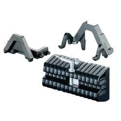 Adaptateur pour poids frontal miniature SIKU S03095