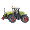 Tracteur miniature SIKU S03271