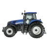 Tracteur miniature SIKU S03273