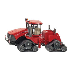 Tracteur miniature SIKU S03275