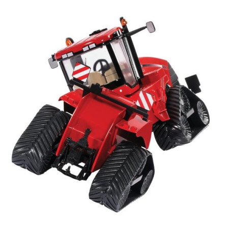 Tracteur miniature SIKU S03275