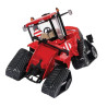 Tracteur miniature SIKU S03275