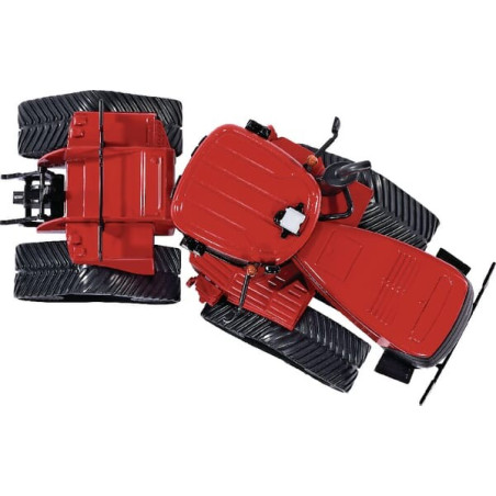 Tracteur miniature SIKU S03275