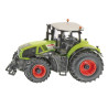 Tracteur miniature SIKU S03280