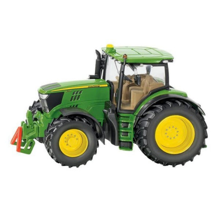 Tracteur miniature SIKU S03282