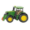 Tracteur miniature SIKU S03282