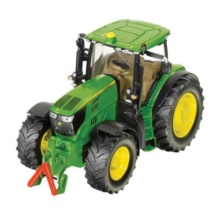 Tracteur miniature SIKU S03282