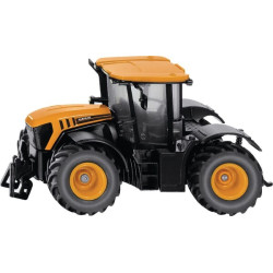 Tracteur miniature SIKU S03288