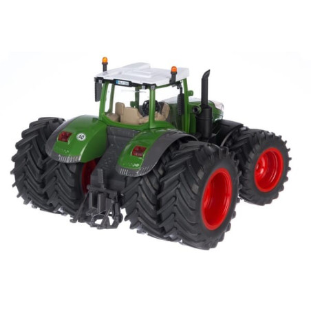 Tracteur miniature SIKU S03289