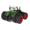 Tracteur miniature SIKU S03289