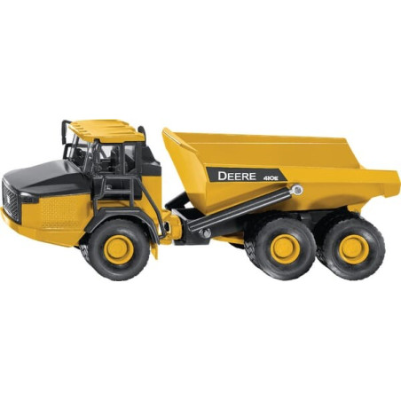 Camion miniature SIKU S03506