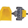 Tracteur miniature SIKU S03509