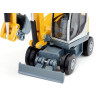 Tracteur miniature SIKU S03559