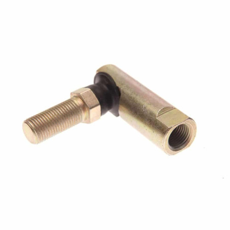 ROTULE DE DIRECTION pour JOHN DEERE AM100644, AM100655, AM133072
