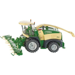 Ensileuse miniature SIKU S04066