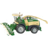 Ensileuse miniature SIKU S04066