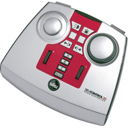Émetteur SIKU S06708