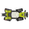 Tracteur à commande bluetooth miniature SIKU S06791