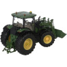 Tracteur miniature SIKU S06792