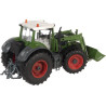 Tracteur miniature SIKU S06793