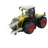 Tracteur à commande bluetooth miniature SIKU S06794