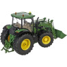 Tracteur miniature SIKU S06795