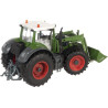 Tracteur miniature SIKU S06796