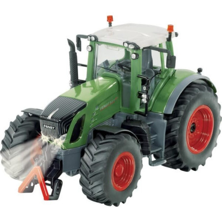 Tracteur miniature SIKU S06880