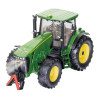 Tracteur miniature SIKU S06881
