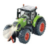 Tracteur miniature SIKU S06882