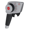 Tracteur miniature SIKU S06882