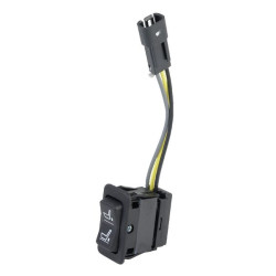 Interrupteur SEARS S10747