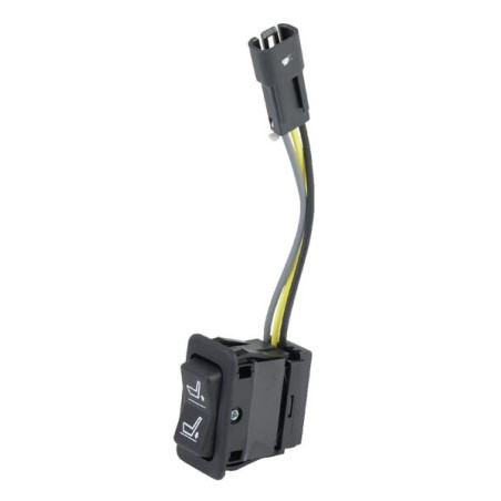 Interrupteur SEARS S10747