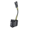 Interrupteur SEARS S10747