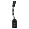 Interrupteur SEARS S10747