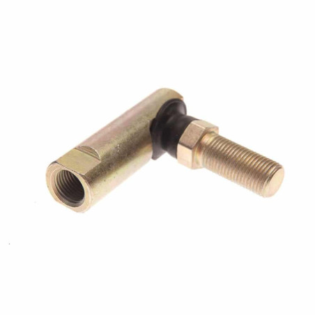 ROTULE DE DIRECTION pour JOHN DEERE AM100645, AM32869, AM133073
