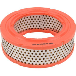 Filtre à air HIFI-FILTER SA10015