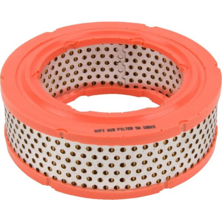 Filtre à air HIFI-FILTER SA10015