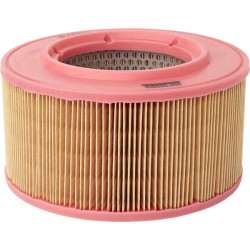 Filtre à air HIFI-FILTER SA10076