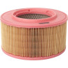 Filtre à air HIFI-FILTER SA10076
