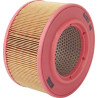 Filtre à air HIFI-FILTER SA10076
