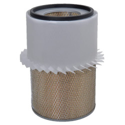 Filtre à air HIFI-FILTER SA10439K